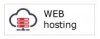 WEB hosting